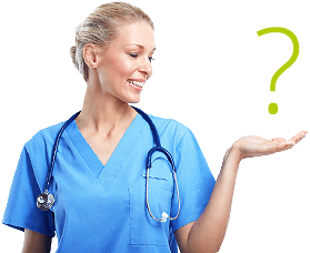 Чем еще мы можем помочь?