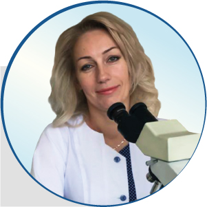 Преимущества и недостатки анализа капиллярной крови