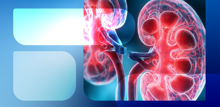 Изменчивость альбумин-креатининового соотношения в моче у больных диабетом 2 типа: клинические и исследовательские выводы