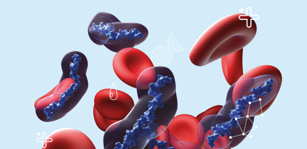Система безопасности гемостаза
