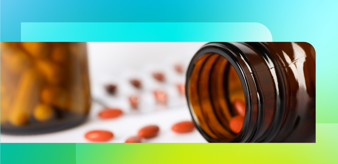 Факторы, влияющие на эффективность препаратов железа