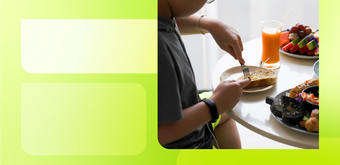 Уровень общего билирубина и соотношение билирубина к триглицеридам позволяют прогнозировать изменения гликированного гемоглобина у здоровых детей