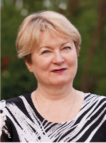 Клиническая значимость исследования D-димера для диагностики тромбоза