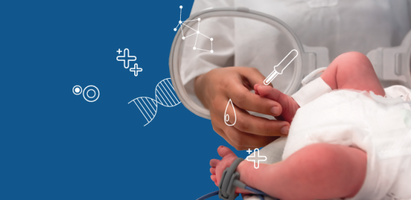 Гемолиз и другие ошибки преаналитики при взятии сыворотки крови новорожденных