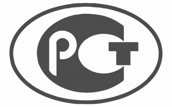 Национальные клинические рекомендации, включающие тесты агрегации тромбоцитов.