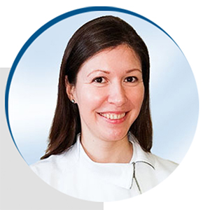 Интерлейкин 6 в диагностике и терапии коронавирусной инфекции