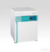 Инкубатор микробиологический HettCube 200 без охлаждения