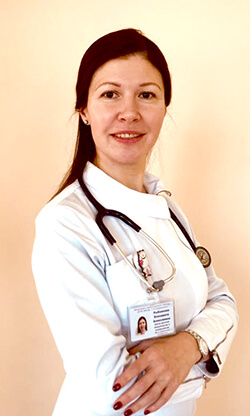 Сезонная аллергодиагностика: кому, что, зачем?