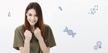 Интенсивная работа кулаком и точность результатов