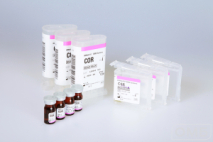 Набор реагентов для определения кортизола/Cortisol