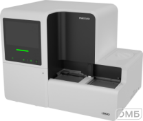 Анализатор хемилюминесцентный автоматический i 800