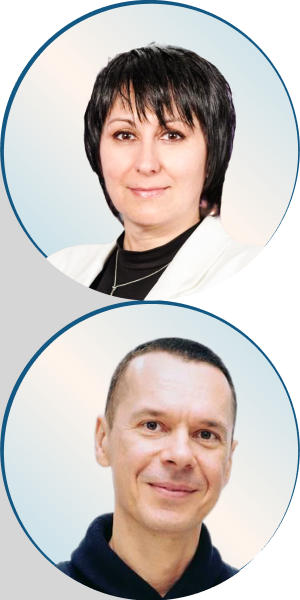 Протокол против ошибки: нормативная база как карта для навигации