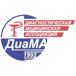 Диагностическая медицинская ассоциация