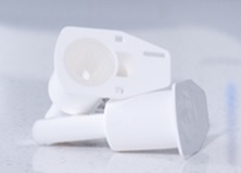 Набор тестовых картриджей с коллагеном и АДФ "Dade PFA Collagen/ADP", Siemens (20 шт/уп.)