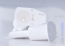 Набор тестовых картриджей с коллагеном и АДФ "Dade PFA Collagen/ADP", Siemens (20 шт/уп.)