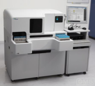 Система оценки гемостаза Sysmex CS-5100