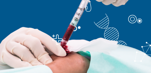 Газы крови. Венозная, артериальная или капиллярная кровь?