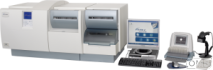 Анализатор автоматический бактериологический VITEK 2XL 120