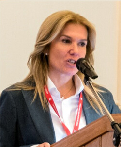 Качество и безопасность в лабораторной медицине