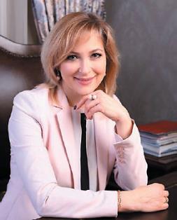 Клиническая информативность исследования витамина Д