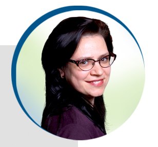 Тройной контроль подсчета тромбоцитов