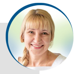 Современный анализ мочи и ведение пациентов в условиях стационара: проблемы и решения