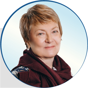 Анализ крови на КЩС