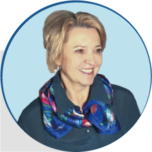 Значение гормонального контроля щитовидной железы в картине заболевания