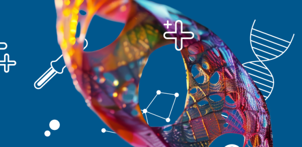 Кто ты, маска? Или проблемы контаминации в современной лаборатории