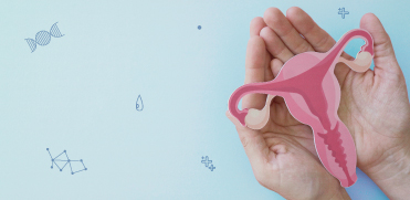 Оценка точности тестов СА-125 и HE-4 при диагностике рака яичников