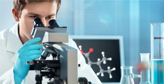 Оптимальное оснащение экспресс-лаборатории в контексте программы централизации лабораторного обследования пациента