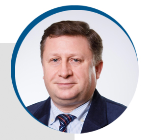 Гемолиз и отказ в обследовании пациента