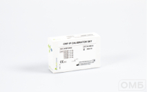 Калибратор С-реактивного белка / CRP IP CALIBRATOR SET