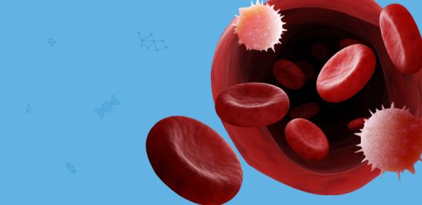 Онкология и группы крови: мнения разошлись