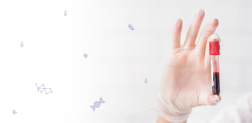 Недобор в пробирке – еще одна преаналитическая ошибка