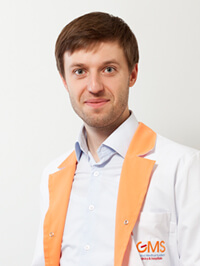 Диагностика и мониторинг заболеваний вызываемых H. pylori