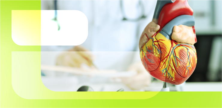 Диагностический потенциал высокочувствительного тропонина при легочной гипертензии