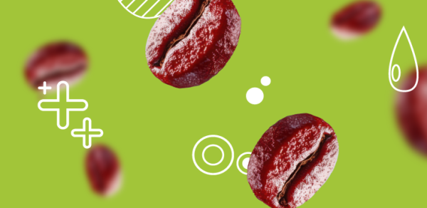 Влияние кофе на результаты исследований