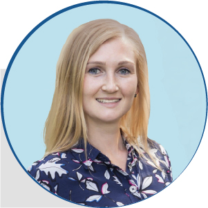 Новые возможности молекулярной диагностики инфекций: синдромальные панели в помощь врачу клинической практики