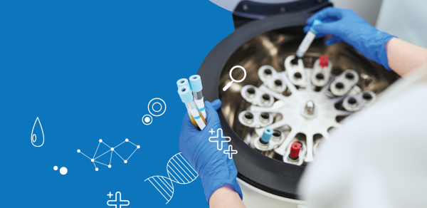 Можно ли замораживать пробы для гемостаза