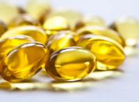 Роль витамина D в профилактике COVID-19