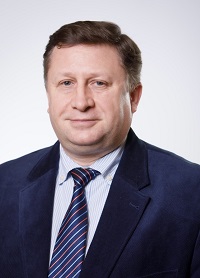 Иммунохимические методы в оценке и контроле новой коронавирусной инфекции