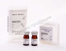 Набор реагентов для определения карбамазепина/Carbamazepine