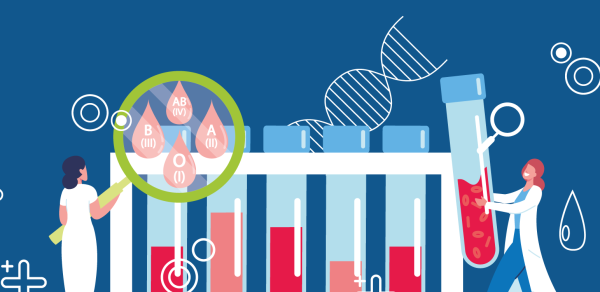 Резус-конфликт