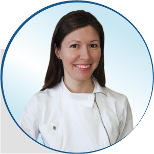 Три иммуноглобулина: кому, когда, зачем? Взгляд иммунолога