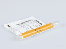 Набор реагентов для определения чувствительности к аллергену сосны австр. (Казуарины хвощевидной)/Australian Pine (Casuarina equisetifolia), набор на 20 тестов