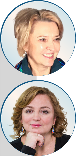 Онкомаркеры в практике врача