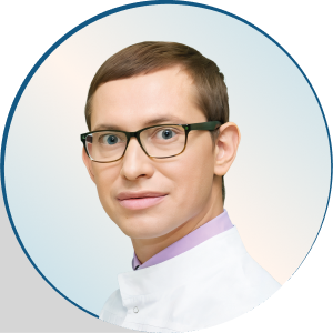 Аллергодиагностика в современном мире
