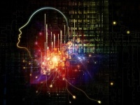 Искусственный интеллект поможет определять рак кожи на ранней стадии