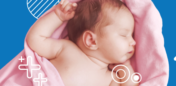 Перспективы применения иммуногематологических исследований в неонатальной медицине